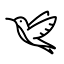andreadigiglioauthor.com favicon